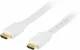 Deltaco HDMI-1070H
