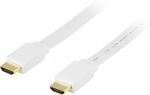 Deltaco HDMI-1070H
