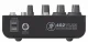 Mackie 402VLZ4 #2