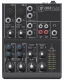 Mackie 402VLZ4