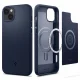 Spigen ACS04919