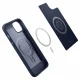 Spigen ACS04919 #4
