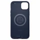 Spigen ACS04919 #7