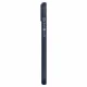 Spigen ACS04919 #9
