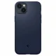 Spigen ACS04919 #5