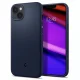 Spigen ACS04919 #2