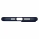 Spigen ACS04919 #10