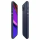 Spigen ACS04919 #3