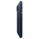 Spigen ACS04919 #8