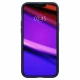 Spigen ACS04919 #6