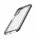 Cellularline 8018080492778
