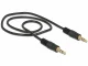 DeLOCK 0.5m 3.5mm M/M #2