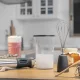 Cecotec Power TitanBlack 1500 XL Cream #11