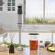 Cecotec Power TitanBlack 1500 XL Cream #3