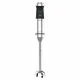 Cecotec Power TitanBlack 1500 XL Cream #2