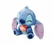 Simba Toys Stitch w. Lollipop #2