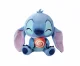 Simba Toys Stitch w. Lollipop