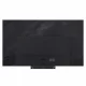 LG OLED evo AI OLED77C65LA #5