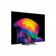 LG OLED evo AI OLED77C65LA #10