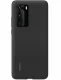 Huawei Silicone Case