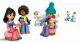 LEGO Friends Advent Calendar 2026 #3