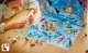 LEGO Friends Advent Calendar 2026 #7