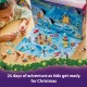 LEGO Friends Advent Calendar 2026 #9