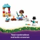 LEGO Friends Advent Calendar 2026 #11