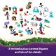 LEGO Friends Advent Calendar 2026 #12