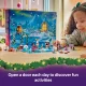 LEGO Friends Advent Calendar 2026 #10