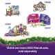 LEGO Friends Advent Calendar 2026 #13