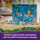 LEGO Friends Advent Calendar 2026 #8