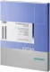 Siemens 3UF7982-0AA10-0