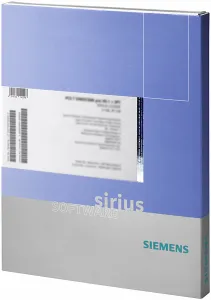 Siemens 3UF7982-0AA10-0