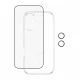 PanzerGlass CARE by PanzerGlass 3-in-1 Bundle iPhone 17 #4