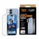PanzerGlass CARE by PanzerGlass 3-in-1 Bundle iPhone 17 #2