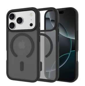 Just in Case ArmorElite Case