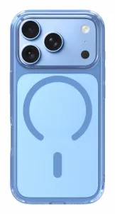 LAUT CRYSTAL FLURO