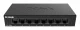 D-Link DGS-108GL