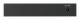 D-Link DGS-108GL #3
