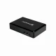 Transcend TS-RDF9K2 #2