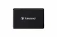 Transcend TS-RDF9K2