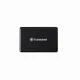 Transcend TS-RDF9K2 #4