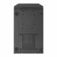 Antec AX20 #10