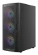Antec AX20 #5