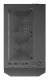 Antec AX20 #9