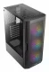 Antec AX20 #3