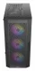 Antec AX20 #2