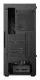 Antec AX20 #8