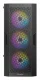 Antec AX20 #4